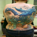 tattoo galleries/ - Underwater - 17569